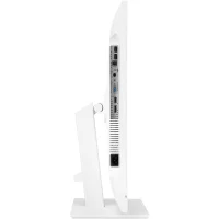 Монитор ASUS VA24EQSB-W фото 8